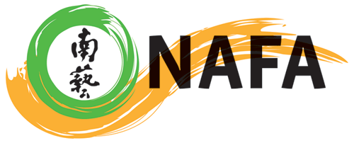 NAFA (logo).gif