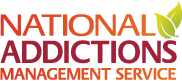 National Addictions Management Service (logo).png