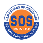 SOS (logo).png