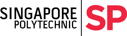 Singapore Polytechnic (logo).png